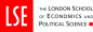 London School of Economics and Political Science (LSE)